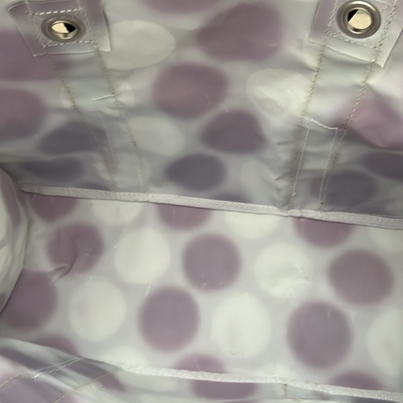 Thirty-one Utility Tote - Picture 5 of 6